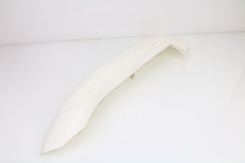 photo de UNTERBODEN LINKS RAZZO STEED 125 (2012 - 2018)