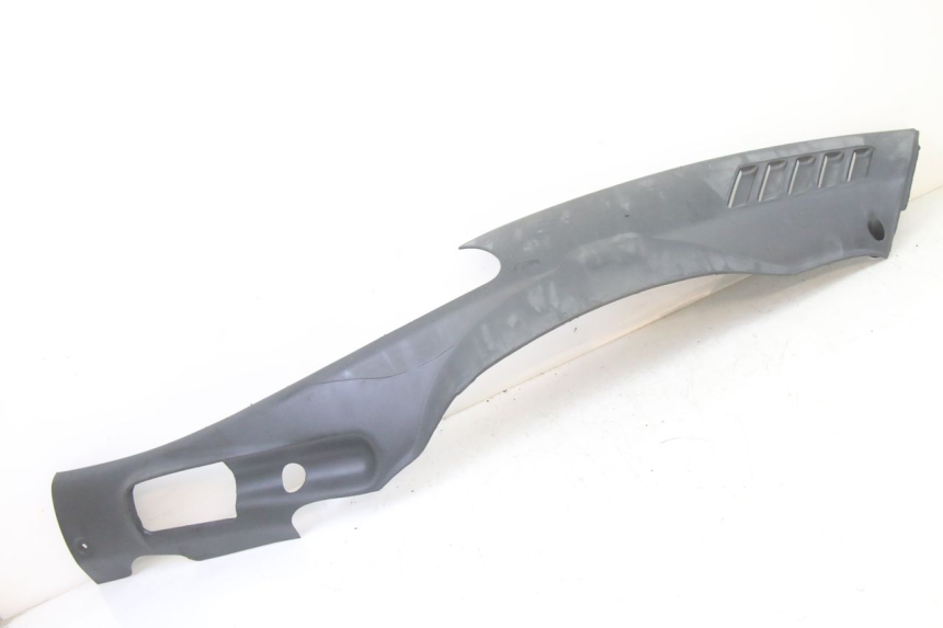 photo de UNTERBODEN LINKS PIAGGIO SUPER LX 125 (2000 - 2003)