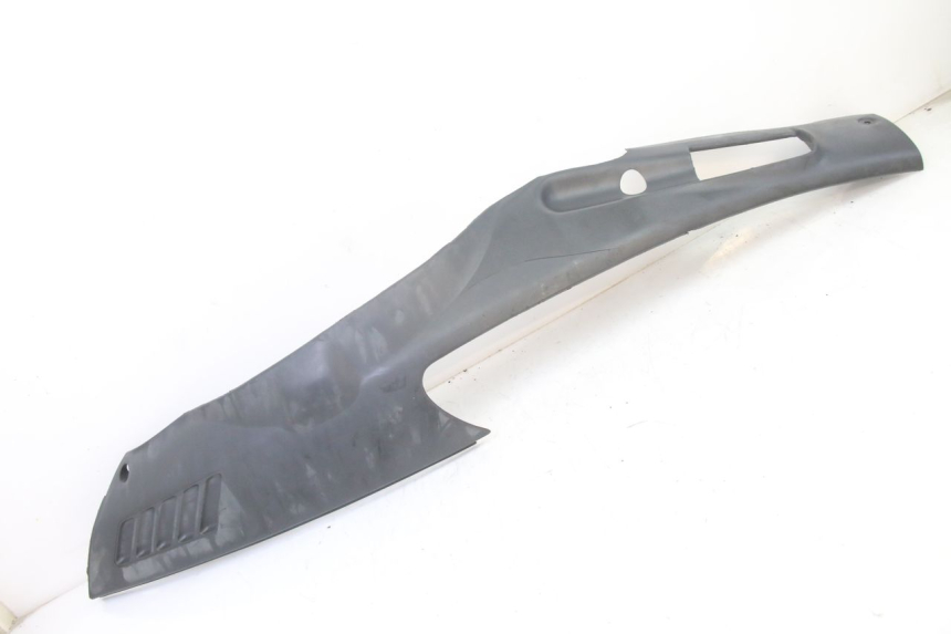 photo de UNTERBODEN LINKS PIAGGIO SUPER LX 125 (2000 - 2003)