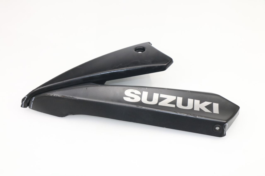 photo de UNTERBODEN LINKS SUZUKI GSR 750 (2011 - 2017)