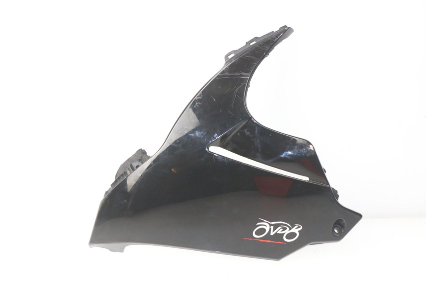 photo de UNTERBODEN LINKS SUZUKI GSX-R GSXR 750 (2011 - 2016)
