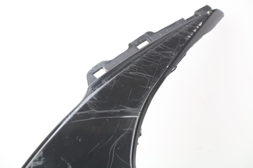 photo de UNTERBODEN LINKS SUZUKI GSX-R GSXR 750 (2011 - 2016)