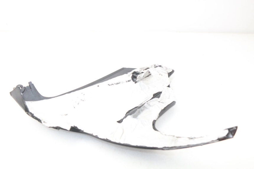 photo de UNTERBODEN LINKS SUZUKI GSX-R GSXR 750 (2011 - 2016)