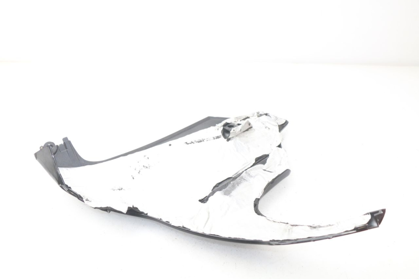 photo de UNTERBODEN LINKS SUZUKI GSX-R GSXR 750 (2011 - 2016)