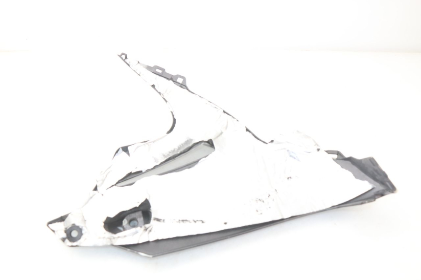 photo de UNTERBODEN LINKS SUZUKI GSX-R GSXR 750 (2011 - 2016)