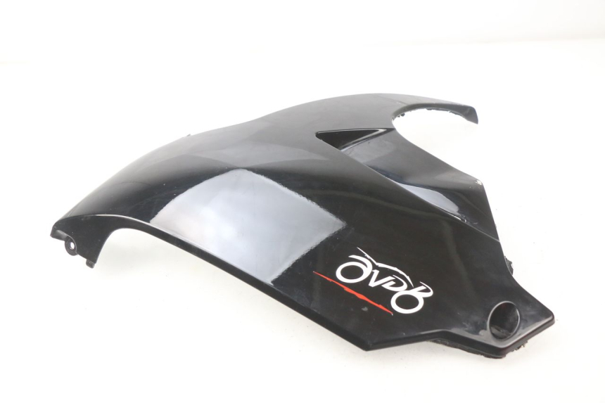 photo de UNTERBODEN LINKS SUZUKI GSX-R GSXR 750 (2011 - 2016)