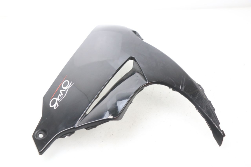 photo de UNTERBODEN LINKS SUZUKI GSX-R GSXR 750 (2011 - 2016)