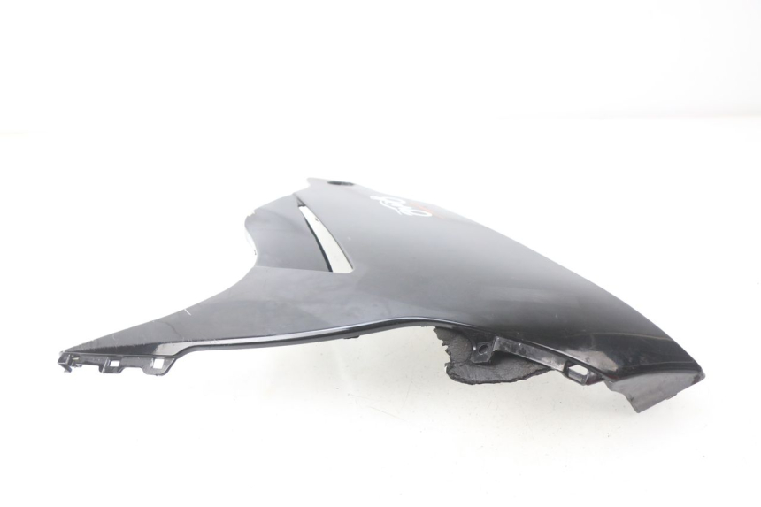 photo de UNTERBODEN LINKS SUZUKI GSX-R GSXR 750 (2011 - 2016)