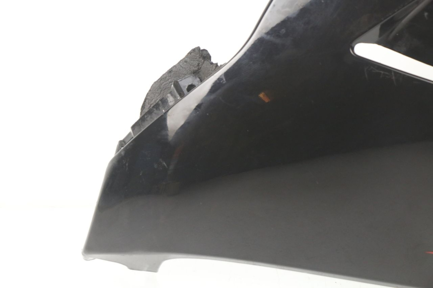 photo de UNTERBODEN LINKS SUZUKI GSX-R GSXR 750 (2011 - 2016)