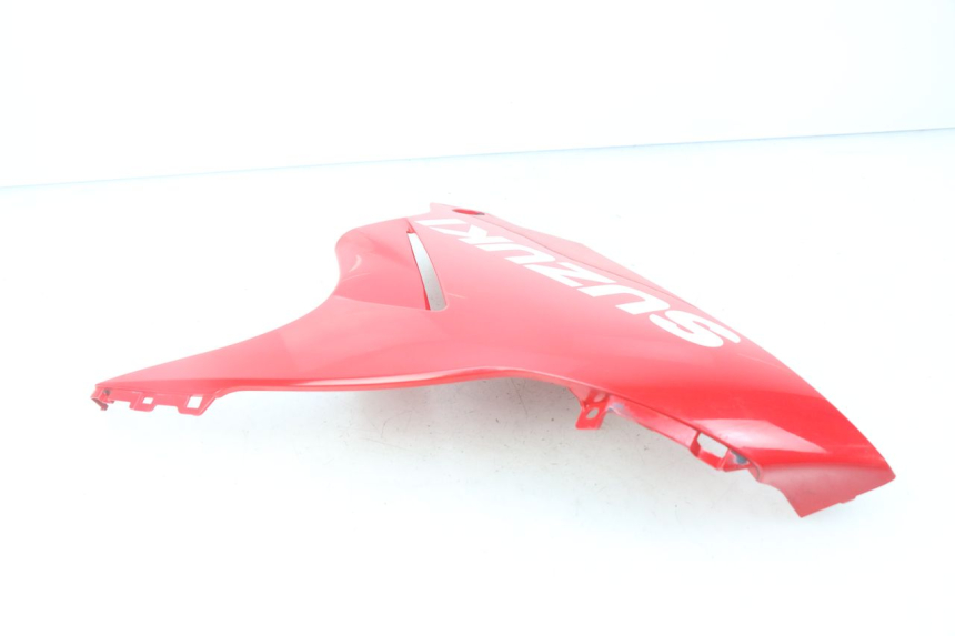 photo de UNTERBODEN LINKS SUZUKI GSX-R GSXR 750 (2011 - 2016)