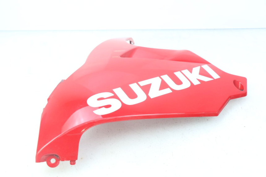 photo de UNTERBODEN LINKS SUZUKI GSX-R GSXR 750 (2011 - 2016)