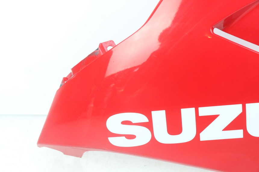 photo de UNTERBODEN LINKS SUZUKI GSX-R GSXR 750 (2011 - 2016)