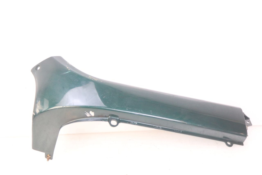 photo de LINKER UNTERE SEITENVERKLEIDUNG PEUGEOT SV 125 (1991 - 1994)