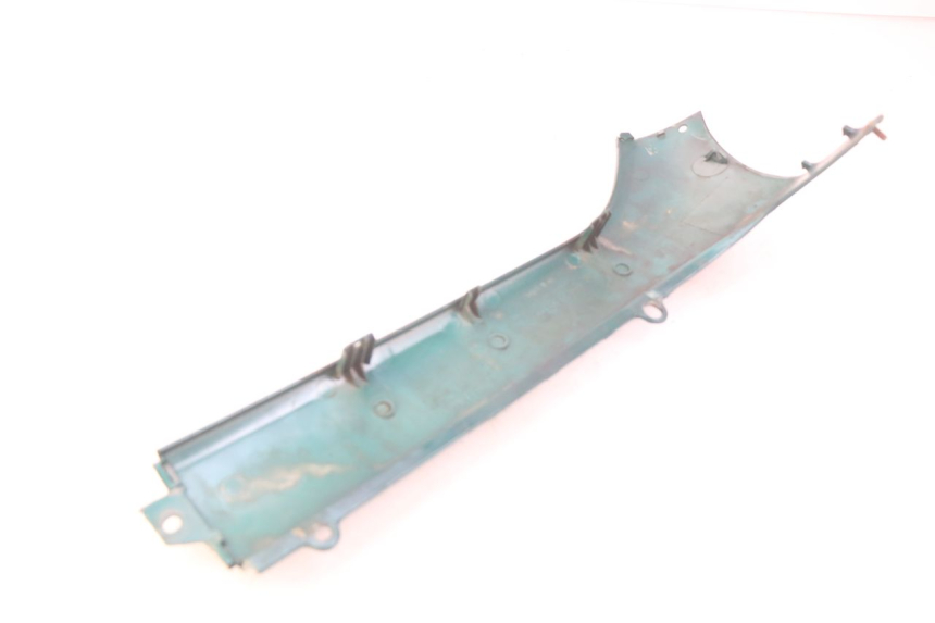 photo de LINKER UNTERE SEITENVERKLEIDUNG PEUGEOT SV 125 (1991 - 1994)