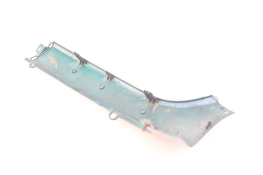 photo de LINKER UNTERE SEITENVERKLEIDUNG PEUGEOT SV 125 (1991 - 1994)