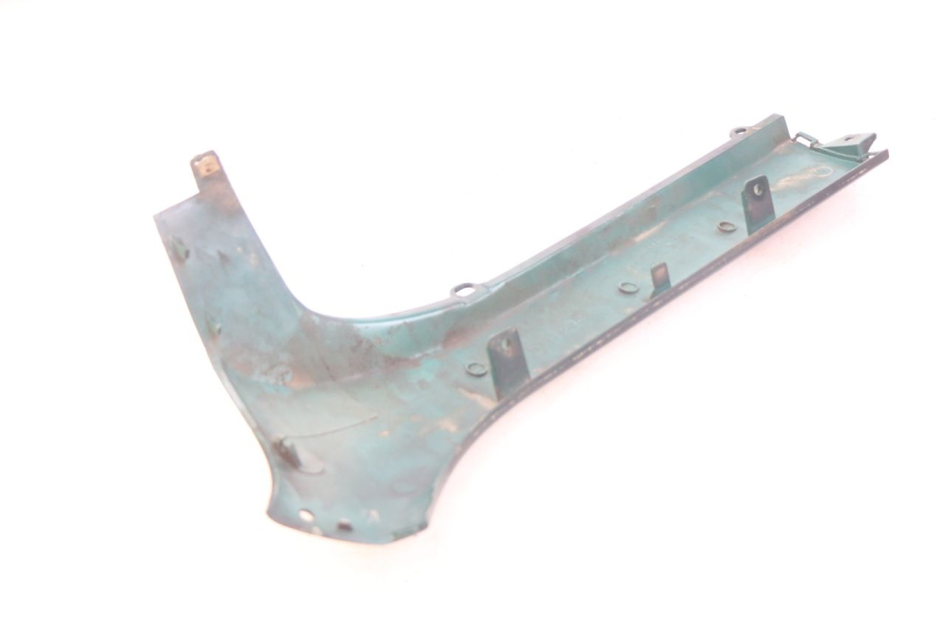 photo de LINKER UNTERE SEITENVERKLEIDUNG PEUGEOT SV 125 (1991 - 1994)