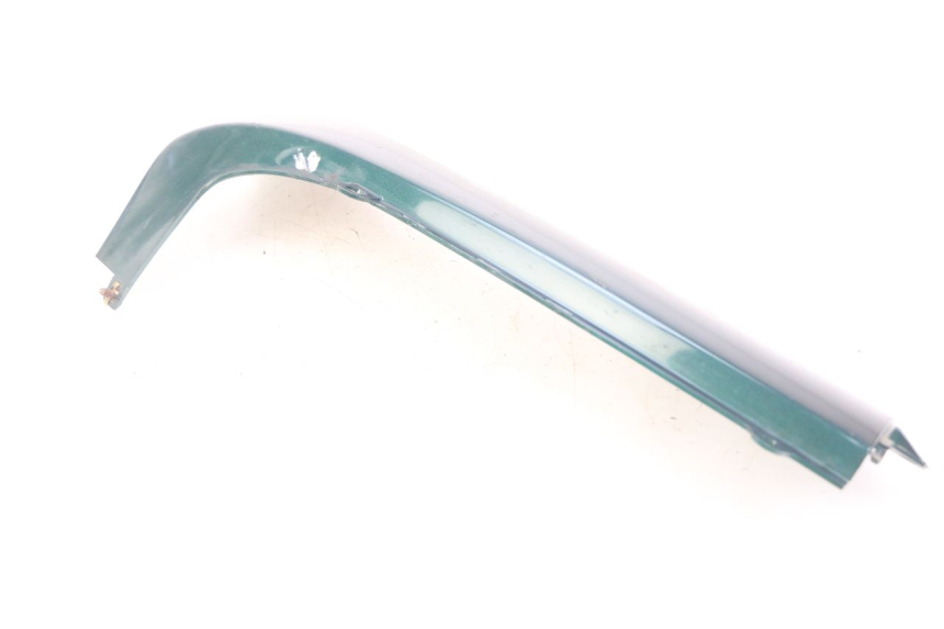 photo de LINKER UNTERE SEITENVERKLEIDUNG PEUGEOT SV 125 (1991 - 1994)