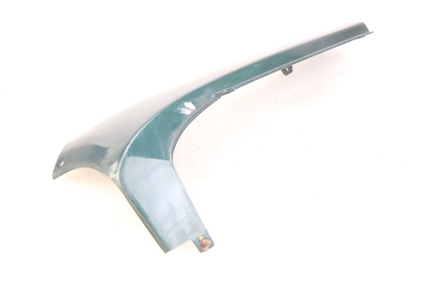 photo de LINKER UNTERE SEITENVERKLEIDUNG PEUGEOT SV 125 (1991 - 1994)