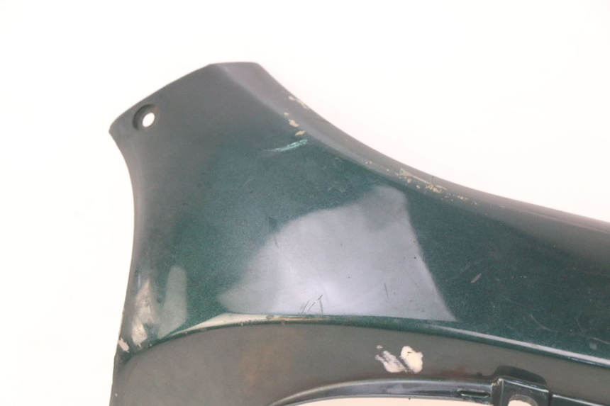 photo de LINKER UNTERE SEITENVERKLEIDUNG PEUGEOT SV 125 (1991 - 1994)