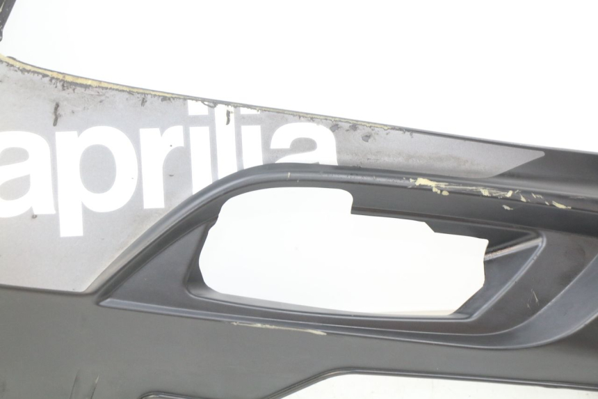 photo de LINKER UNTERE SEITENVERKLEIDUNG APRILIA SXR 50 (2021 - 2023)