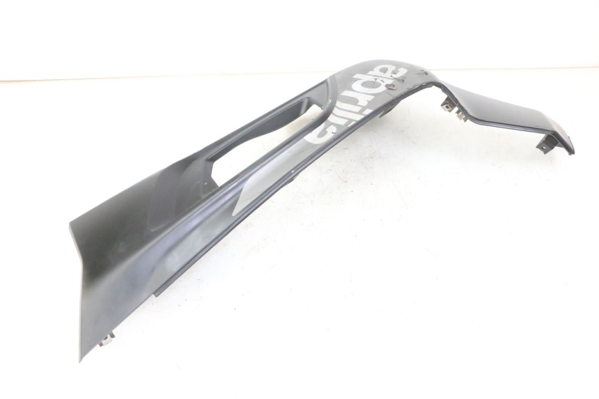 photo de LINKER UNTERE SEITENVERKLEIDUNG APRILIA SXR 50 (2021 - 2023)