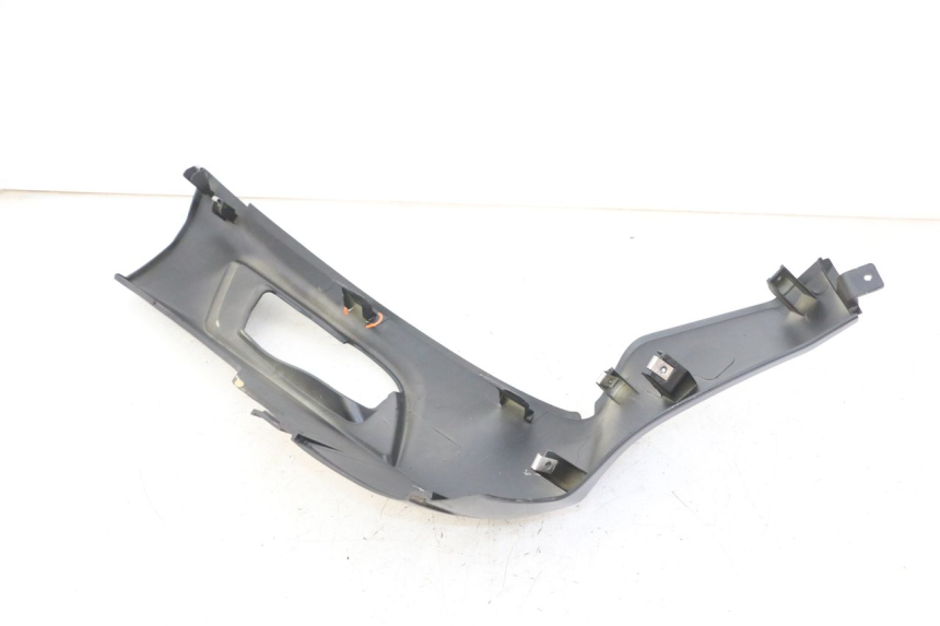 photo de LINKER UNTERE SEITENVERKLEIDUNG APRILIA SXR 50 (2021 - 2023)