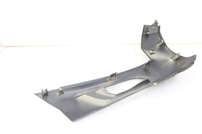 photo de LINKER UNTERE SEITENVERKLEIDUNG APRILIA SXR 50 (2021 - 2023)