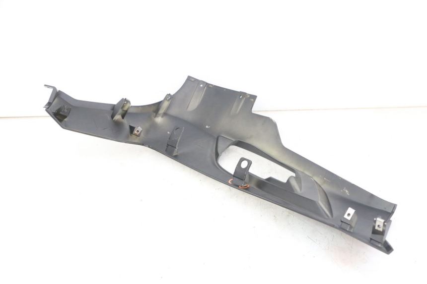 photo de LINKER UNTERE SEITENVERKLEIDUNG APRILIA SXR 50 (2021 - 2023)
