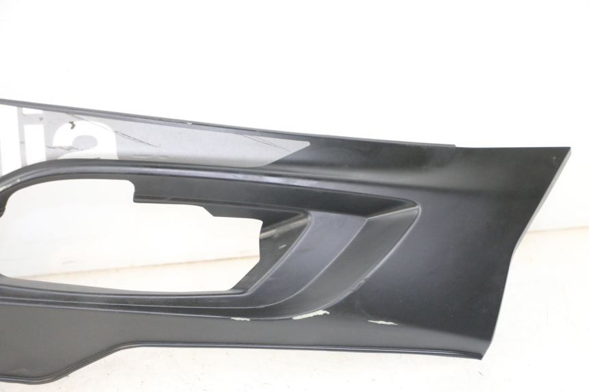 photo de LINKER UNTERE SEITENVERKLEIDUNG APRILIA SXR 50 (2021 - 2023)