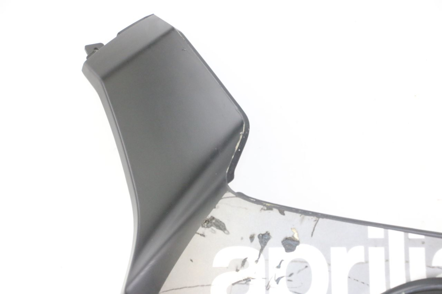 photo de LINKER UNTERE SEITENVERKLEIDUNG APRILIA SXR 50 (2021 - 2023)