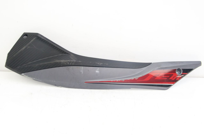 photo de LINKER UNTERE SCHWELLER SYM JET 4 4T 50 (2018 - 2021)
