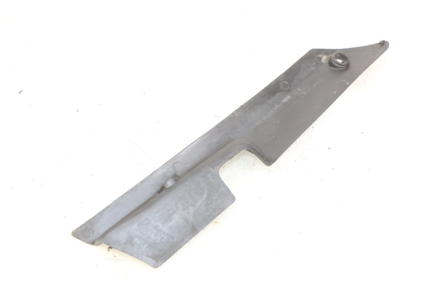 photo de LINKER UNTERE SEITENVERKLEIDUNG TGB CITY 2 50 (2009 - 2013)
