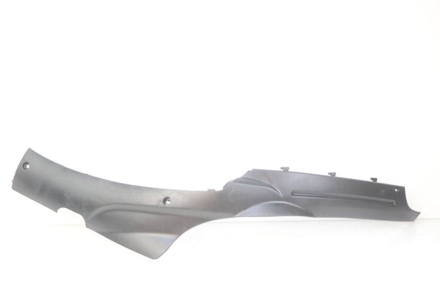 photo de LINKER UNTERE SEITENVERKLEIDUNG TNT MOTOR ROMA 10' 2T 50 (2011 - 2018)