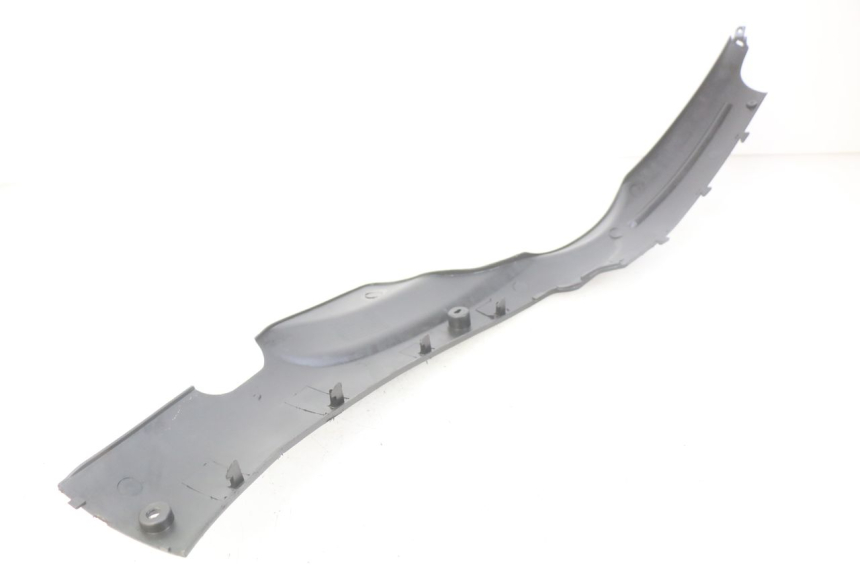 photo de LINKER UNTERE SEITENVERKLEIDUNG TNT MOTOR ROMA 10' 2T 50 (2011 - 2018)