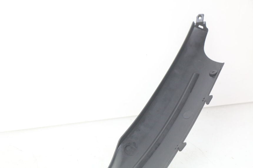 photo de LINKER UNTERE SEITENVERKLEIDUNG TNT MOTOR ROMA 10' 2T 50 (2011 - 2018)