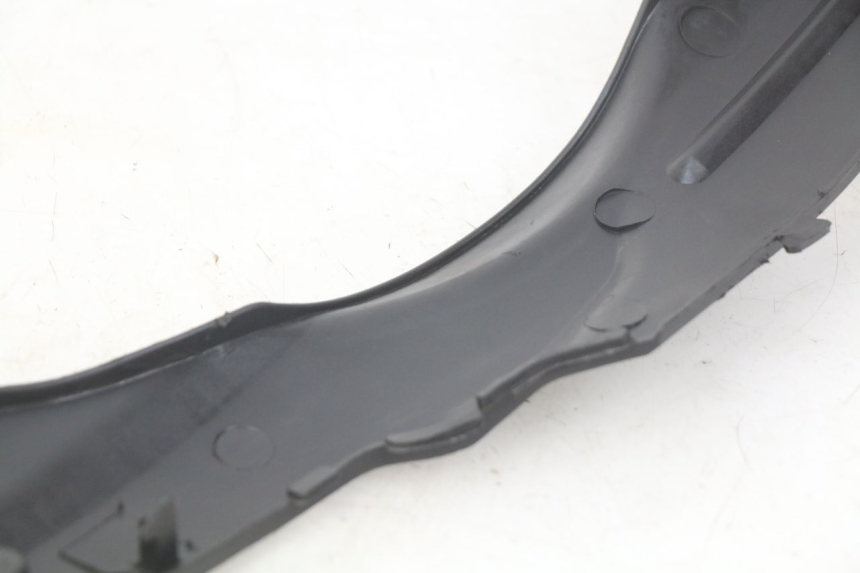photo de LINKER UNTERE SEITENVERKLEIDUNG TNT MOTOR ROMA 10' 2T 50 (2011 - 2018)
