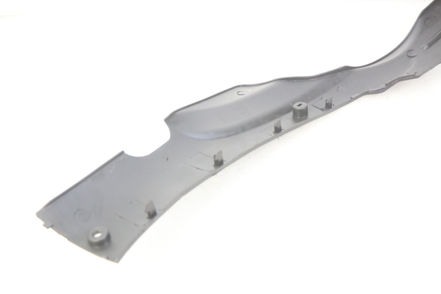 photo de LINKER UNTERE SEITENVERKLEIDUNG TNT MOTOR ROMA 10' 2T 50 (2011 - 2018)