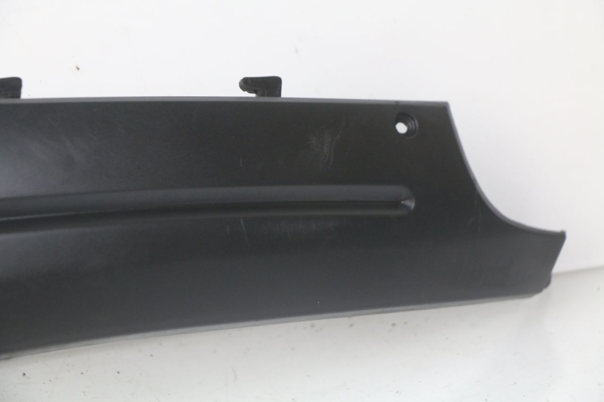 photo de LINKER UNTERE SEITENVERKLEIDUNG TNT MOTOR ROMA 10' 2T 50 (2011 - 2018)
