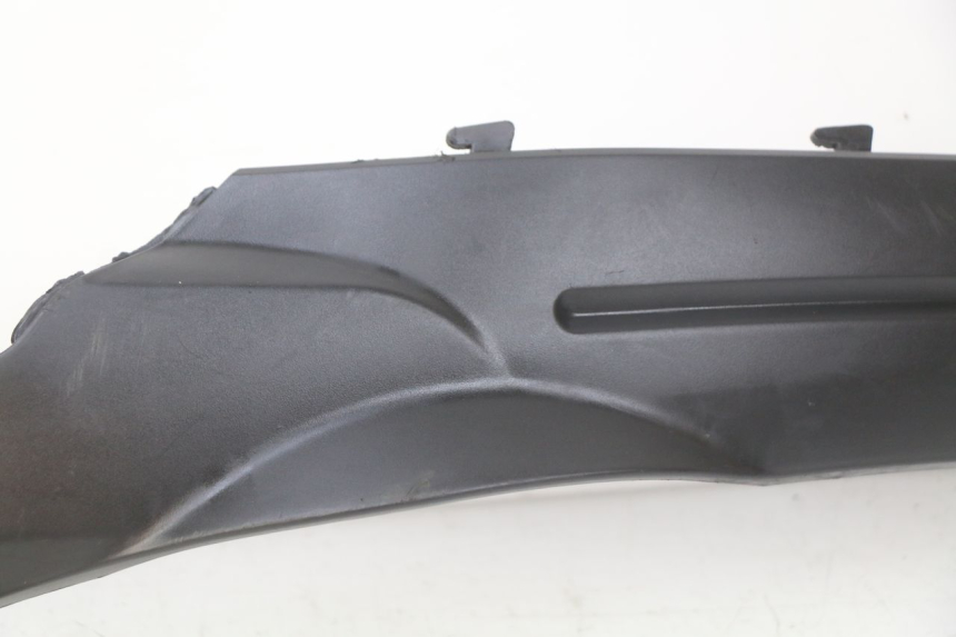 photo de LINKER UNTERE SEITENVERKLEIDUNG TNT MOTOR ROMA 10' 2T 50 (2011 - 2018)