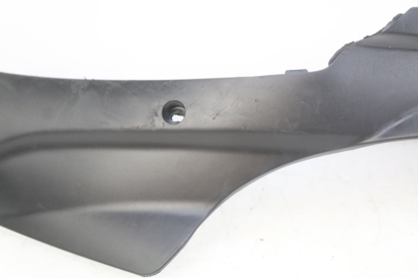 photo de LINKER UNTERE SEITENVERKLEIDUNG TNT MOTOR ROMA 10' 2T 50 (2011 - 2018)