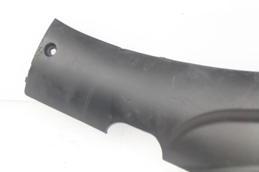 photo de LINKER UNTERE SEITENVERKLEIDUNG TNT MOTOR ROMA 10' 2T 50 (2011 - 2018)
