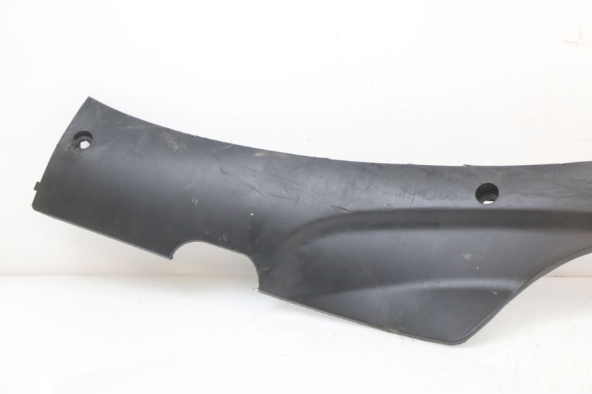 photo de LINKER UNTERE SEITENVERKLEIDUNG TNT MOTOR ROMA 10' 2T 50 (2011 - 2018)