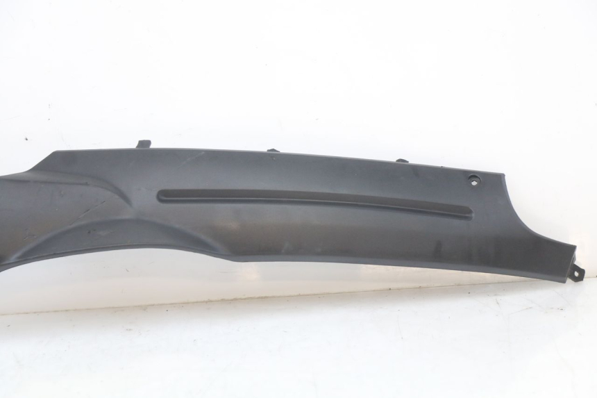 photo de LINKER UNTERE SEITENVERKLEIDUNG TNT MOTOR ROMA 10' 2T 50 (2011 - 2018)