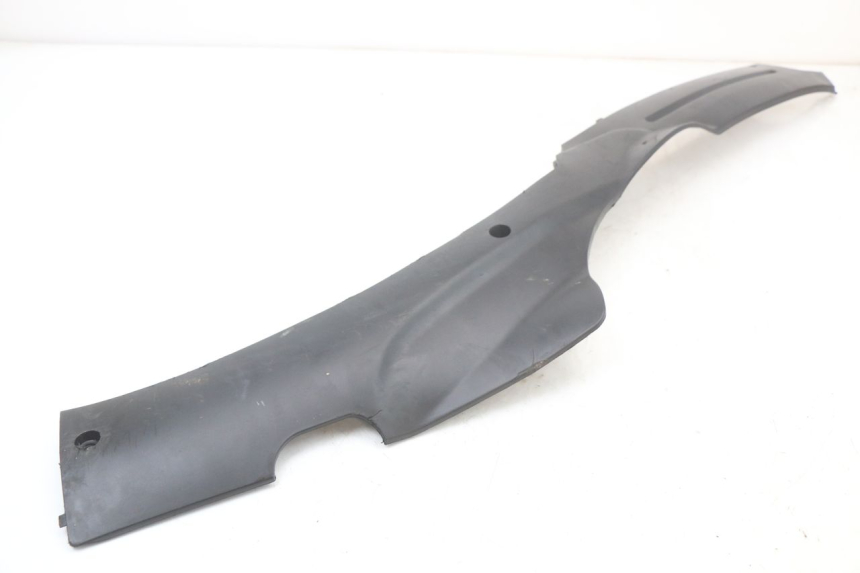 photo de LINKER UNTERE SEITENVERKLEIDUNG TNT MOTOR ROMA 10' 2T 50 (2011 - 2018)