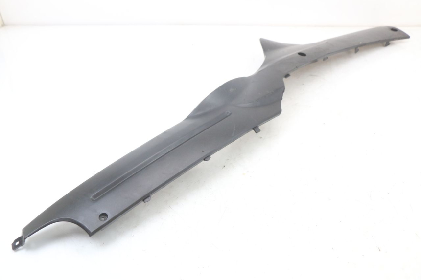photo de LINKER UNTERE SEITENVERKLEIDUNG TNT MOTOR ROMA 10' 2T 50 (2011 - 2018)