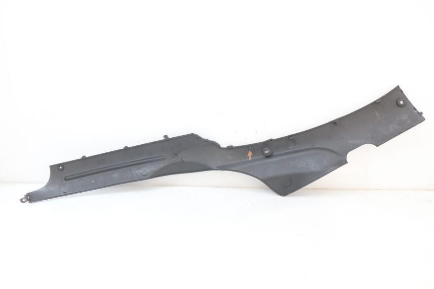 photo de LINKER UNTERE SEITENVERKLEIDUNG TNT MOTOR ROMA 10' 2T 50 (2011 - 2018)