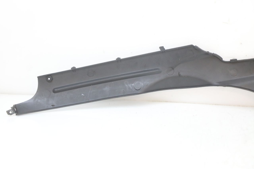 photo de LINKER UNTERE SEITENVERKLEIDUNG TNT MOTOR ROMA 10' 2T 50 (2011 - 2018)