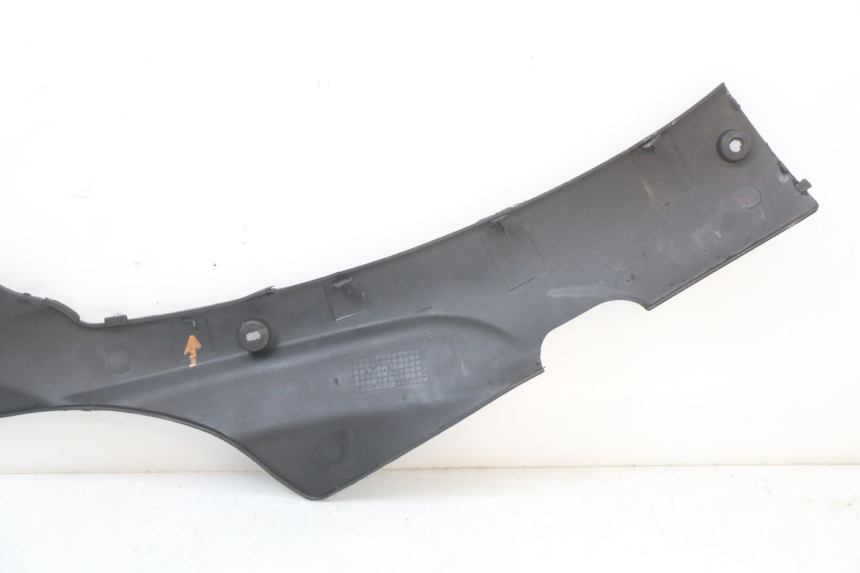photo de LINKER UNTERE SEITENVERKLEIDUNG TNT MOTOR ROMA 10' 2T 50 (2011 - 2018)