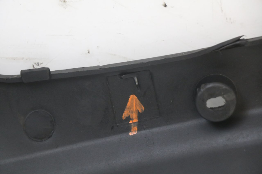 photo de LINKER UNTERE SEITENVERKLEIDUNG TNT MOTOR ROMA 10' 2T 50 (2011 - 2018)