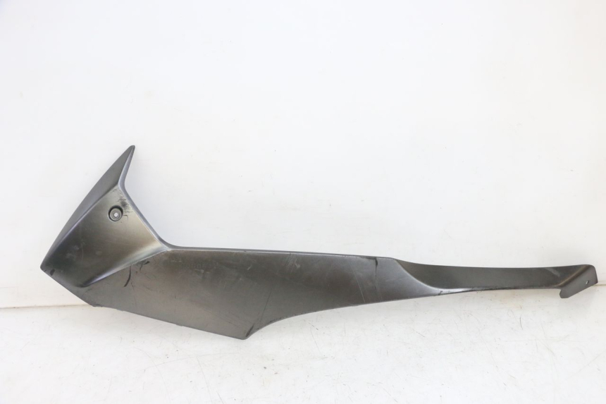 photo de UNTERBODEN LINKS YAMAHA TRICITY 300 (2020 - 2024) - Hauptansicht